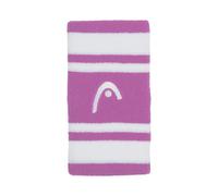 Bandeau De Tête 2,5 Violet