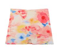 Bandeau de tête anti-migraine à double couche imprimé, bonnet pratique en gel contre les maux de tête et le froid pour une récupération rapide des tensions, adapté à la plupart (Type B)