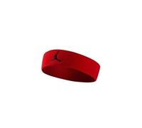 Bandeau de tête Jordan Jumpman Rouge G