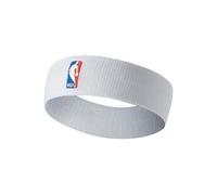 Nike Accessoires Bandeau NBA Blanc