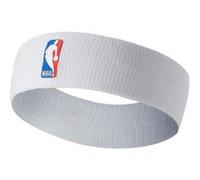 Nike Accessories Nba Headband Blanc Homme,Femme