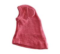 Bandeau de tête pour chien, accessoire calmant et antistatique, cache-oreilles pour chien, pour la convalescence en hiver, le toilettage des chiots, animaux domestiques, usage quotidien