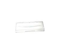 Bandeau De Tiroir G/gp/gpes