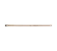 Bandeau de traction Charnière de porte Compatible Whirlpool 481240118707
