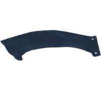 bandeau de transpiration 3M pour casques Peltor (7000108029)