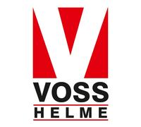 Bandeau de transpiration ( 8000094944 ) pour casques de protection fabriqués à partir du 02/21