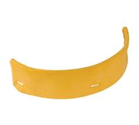 Bandeau de transpiration pour EVO3/EVOLite Coton JSP