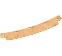 Bandeau de transpiration Uvex 9790004 1 pièce