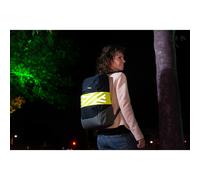 Bandeau de visibilité