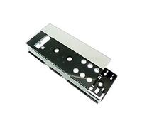 Bandeau Decore pour MICRO ONDES