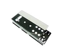 Bandeau Decore Pour Micro Ondes - 71x4001