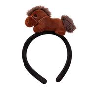 Bandeau Déguisement Animal Accessoires Cheveux Festivals