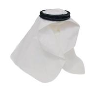 Bandeau, déguisement du Moyen-Orient pour e | Costume de chaton Bandanas - pour cosplay, fêtes, réunions, costumes d'extérieur, photographie et utilisation quotidienne