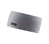 Bandeau Devold Breeze (Grey Melange) TU