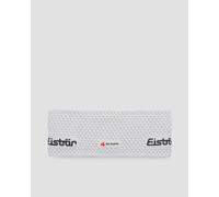 Bandeau D'hiver Eisbar Jamies Stb Ska E37040-100
