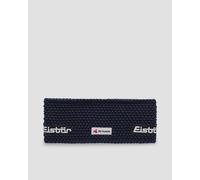 Bandeau D'hiver Eisbar Jamies Stb Ska E37040-286