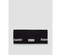 Bandeau D'hiver Eisbar Jamies Stb Ska E37040-9