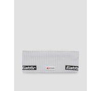 Bandeau D'hiver Eisbar Nordic Stb Ska E37038-100