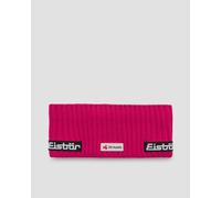 Bandeau D'hiver Eisbar Nordic Stb Ska E37038-442