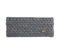 Bandeau d'hiver Eisglut Linnl en laine