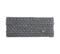 Bandeau d'hiver Eisglut Linnl en laine