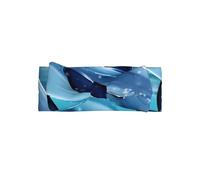 Bandeau d'hiver pour bébé avec nœud papillon pour nouveau-né, tout-petits, enfants.