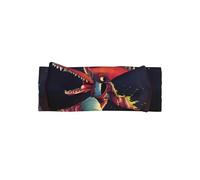 Bandeau dinosaure à grande bouche, accessoire de cheveux pour bébé, adapté pour les nouveau-nés, les nourrissons et au quotidien