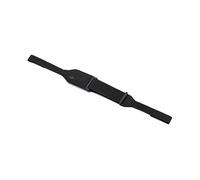 Bandeau DJI Goggles 2