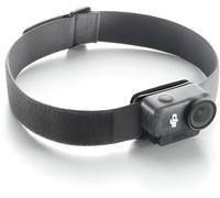 Bandeau - DJI - Osmo - Fixation magnétique pour Osmo Nano - Confort ajustable