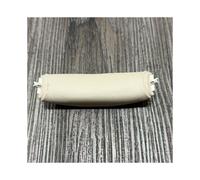 (Bandeau doré) Coussinets d'oreille d'origine pour casque QCY H3/H3 PRO, coussin d'oreille de remplacement