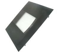 Bandeau d'origine - Four, cuisinière (481010395847 WHIRLPOOL)