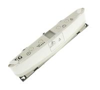 Electrolux Bandeau pour hotte 61027587 d'origine