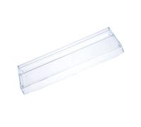 Bandeau d'origine Réfrigérateur congélateur (00704748 704748 BOSCH)