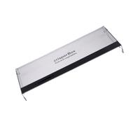 Bandeau d'origine - Réfrigérateur, congélateur (00706562 SIEMENS)