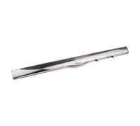 BANDEAU DOSSERET COMPLET DE HOTTE POUR HOTTE WHIRLPOOL - 481245319588