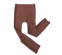 Bandeau doux pour cheveux longs | Bandeaux à friser sans chaleur | Obtenez des vagues naturelles pour femme, petite amie, mère, épouse