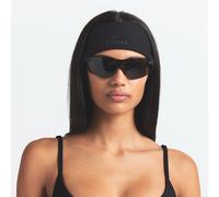 Bandeau Dri-FIT NikeSKIMS pour femme