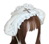 Bandeau durable Styles adolescents Bandeaux de styles uniques Bandeau pour les styles de personnalité et les événements spéciaux