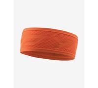 Bandeau Dynafit Dryarn 2 Headband orange