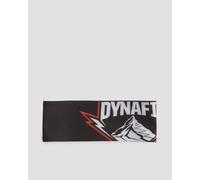 Bandeau Dynafit Graphic Performance Headband 80000071275-912