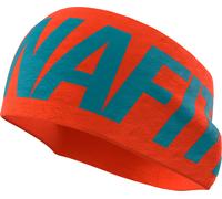 Bandeau Dynafit LIGHT LOGO HEADBAND 4053866417389 taille ks EU