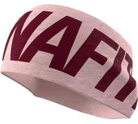 Bandeau Dynafit LIGHT LOGO HEADBAND 4053866575065 taille ks EU