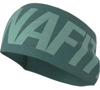 Bandeau Dynafit LIGHT LOGO HEADBAND 4053866720540 taille ks EU