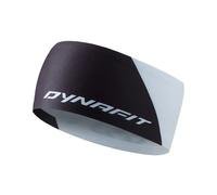 Bandeau Dynafit Performance 2 Dry, Noir (Taille Unique)