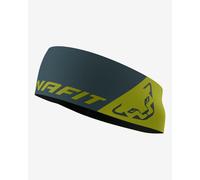 Dynafit Performance Headband Unisexe one size