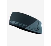 Dynafit - Performance Headband - Bandeau - 58 cm - smoke blue