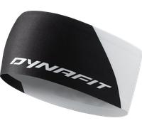 Bandeau Dynafit PERFORMANCE DRY HEADBAND 4053865657427 taille ks EU