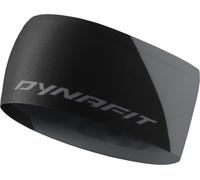 Bandeau Dynafit PERFORMANCE DRY HEADBAND 4053866300537 taille ks EU