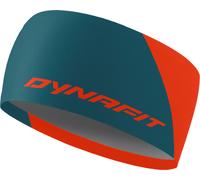 Bandeau Dynafit PERFORMANCE DRY HEADBAND 4053866416559 taille ks EU