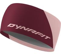 Bandeau Dynafit PERFORMANCE DRY HEADBAND 4053866574808 taille ks EU